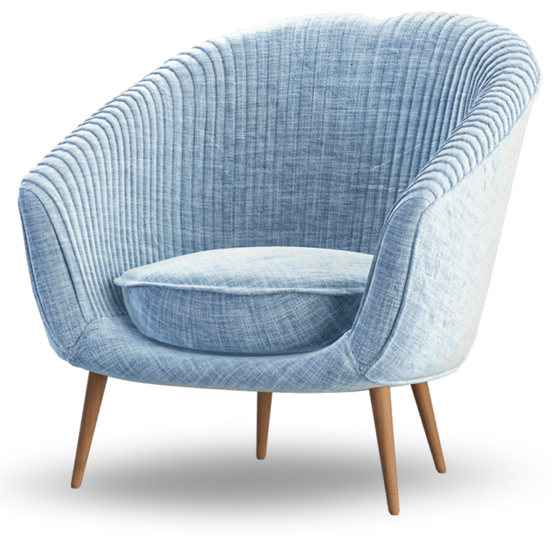 Premium Furniture — Delivered to Your Door