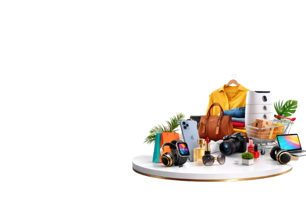 banner-slider