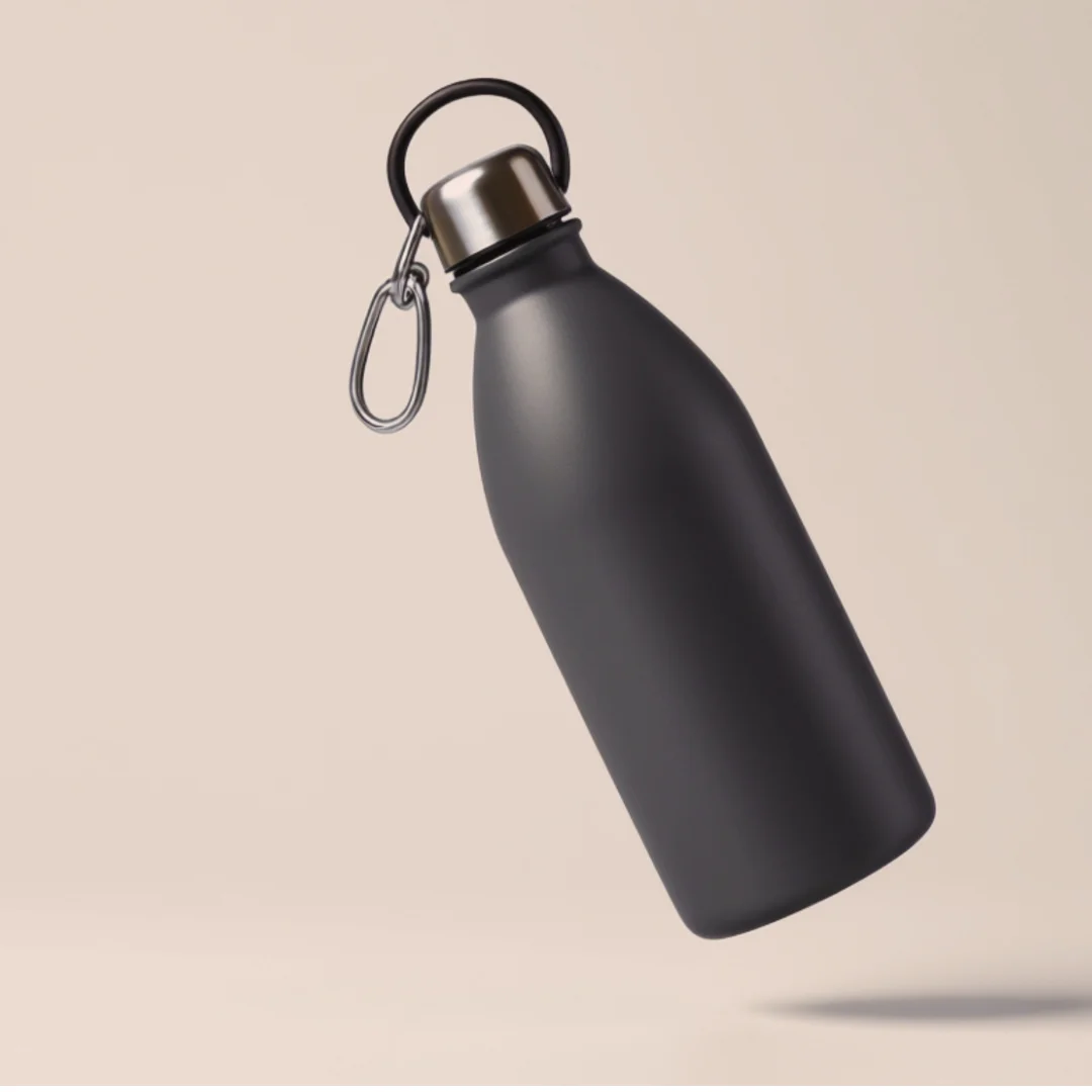 Water Bottles