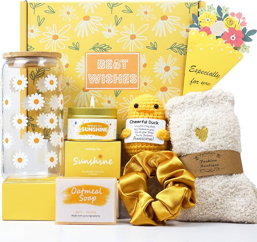 Gifts