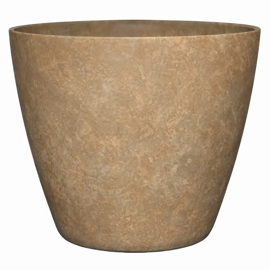 Classic Vogue Planter Pot for Indoor and Outdoor Plants image 1