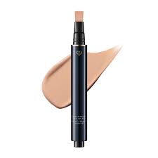 Radiant Corrector for Eyes