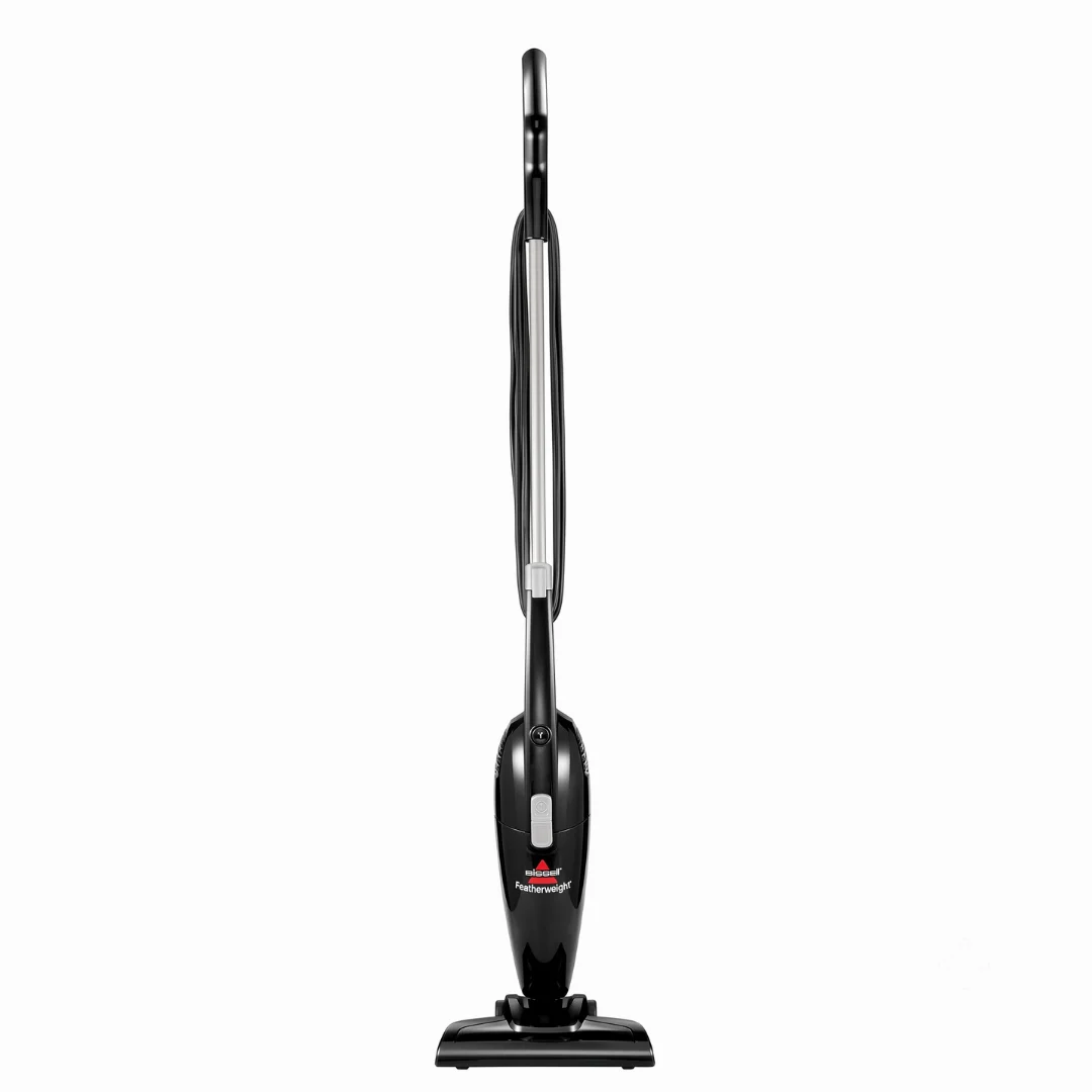 Bissell CleanView Compact Turbo Upright Vacuum 3437F