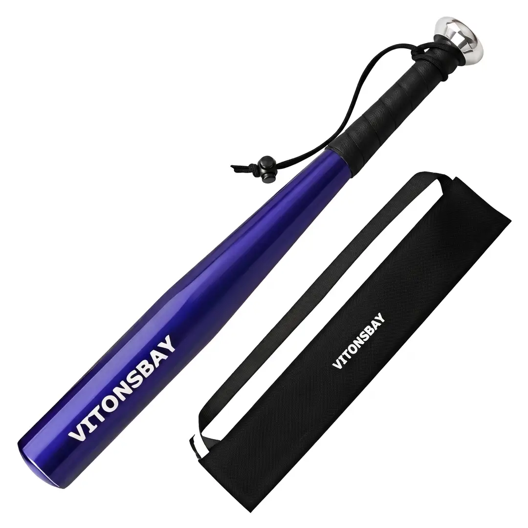 Baseball Hitting Stick Batting Practice Training Equipment image 2