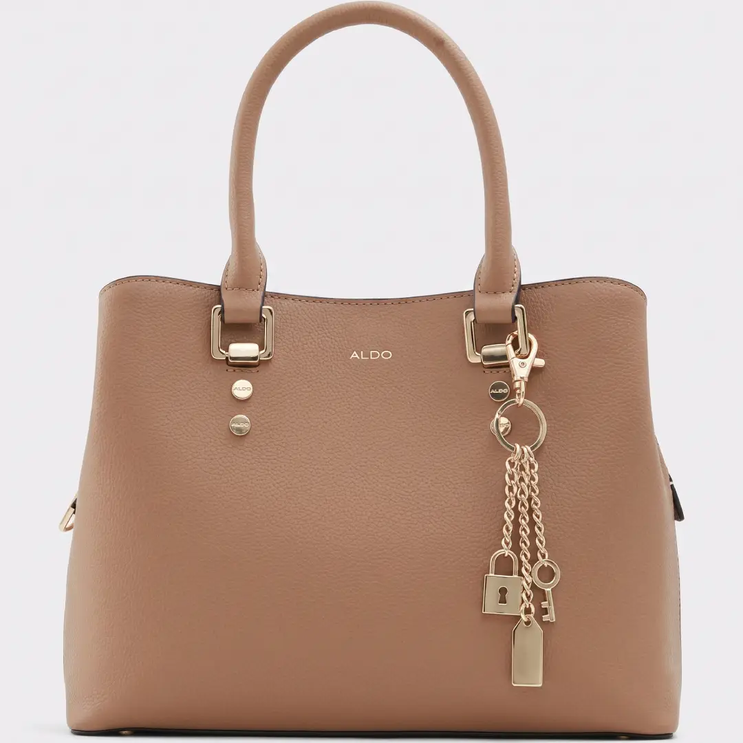 ALDO Women's Legoirii Tote Bag