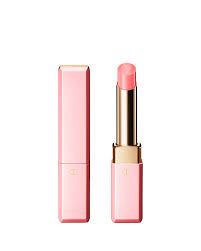 Lip Glorifier