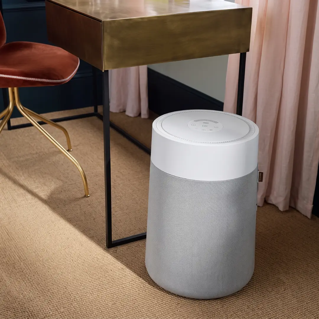 BLUEAIR Blue Pure 311i Max Smart Air Purifier