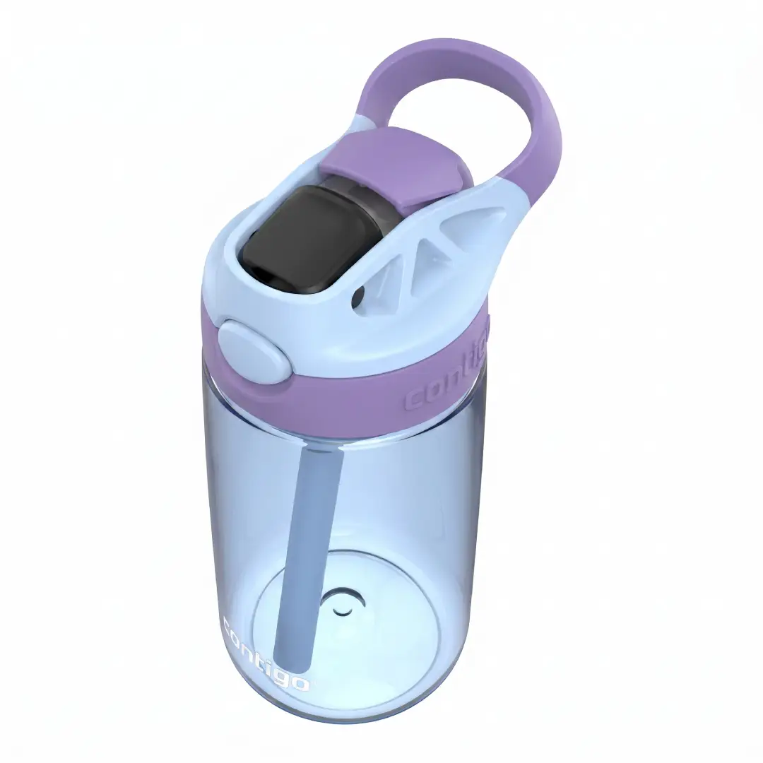 Contigo Aubrey Kids Water Bottle image 1