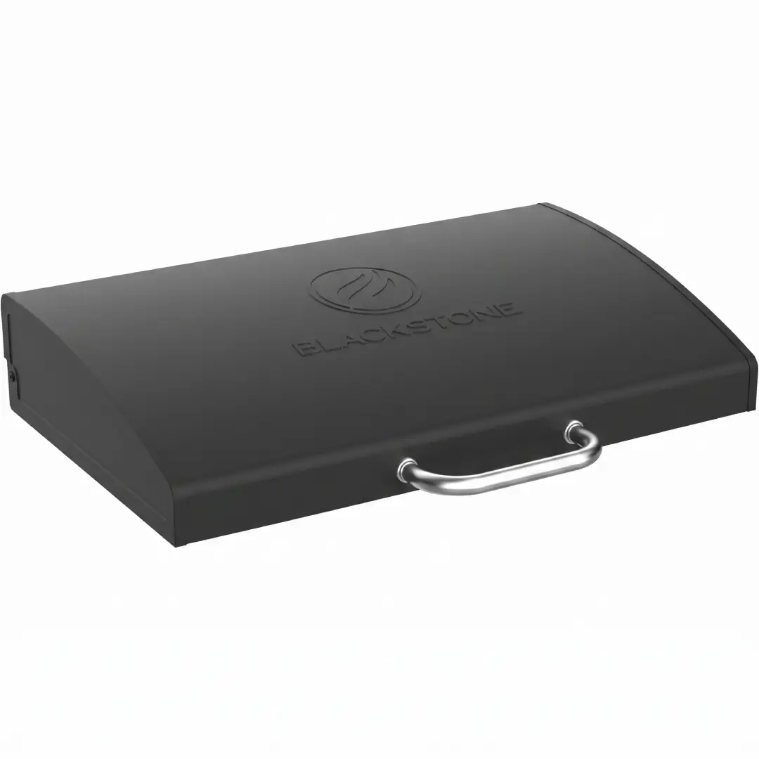 Blackstone 5856 Omnivore 36 Inch Griddle Hood with Handle