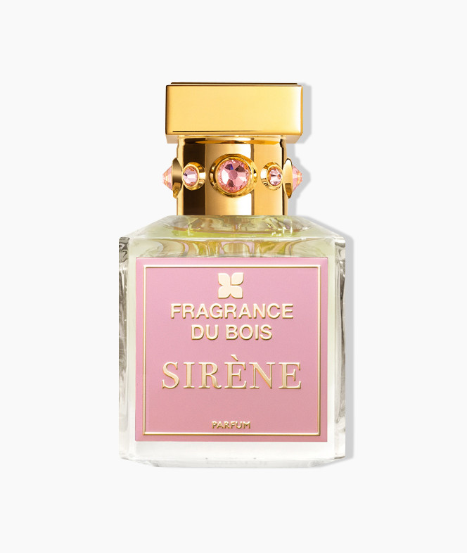 Sirène
