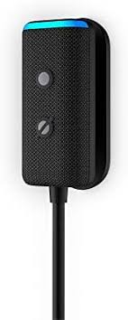 Amazon Echo Auto | Add Alexa+