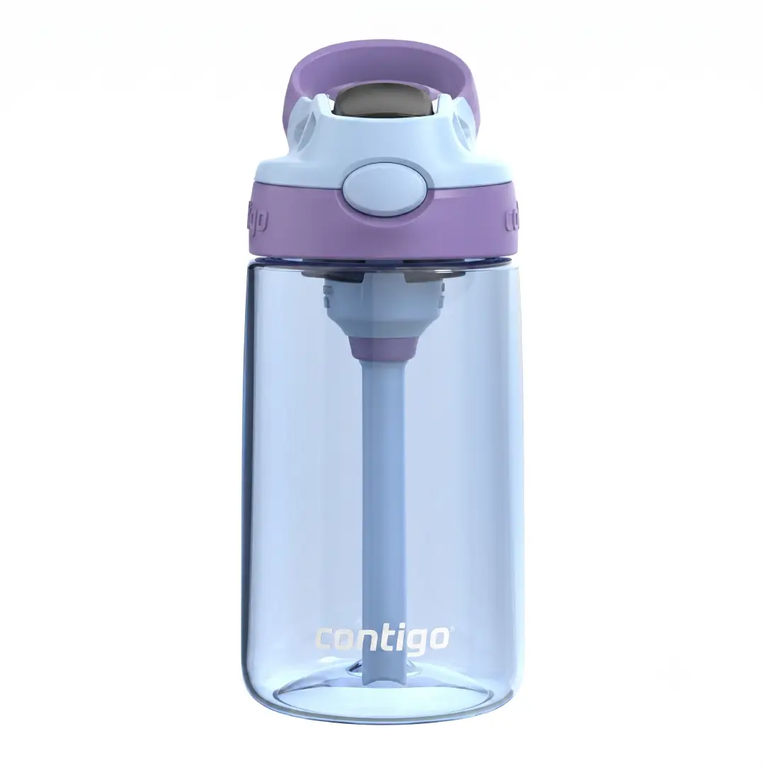 Contigo Aubrey Kids Water Bottle image 3
