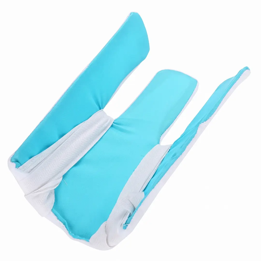 Elderly Sock Aid Dressing Tool – No-Bending Sock Wearing Helper image 7
