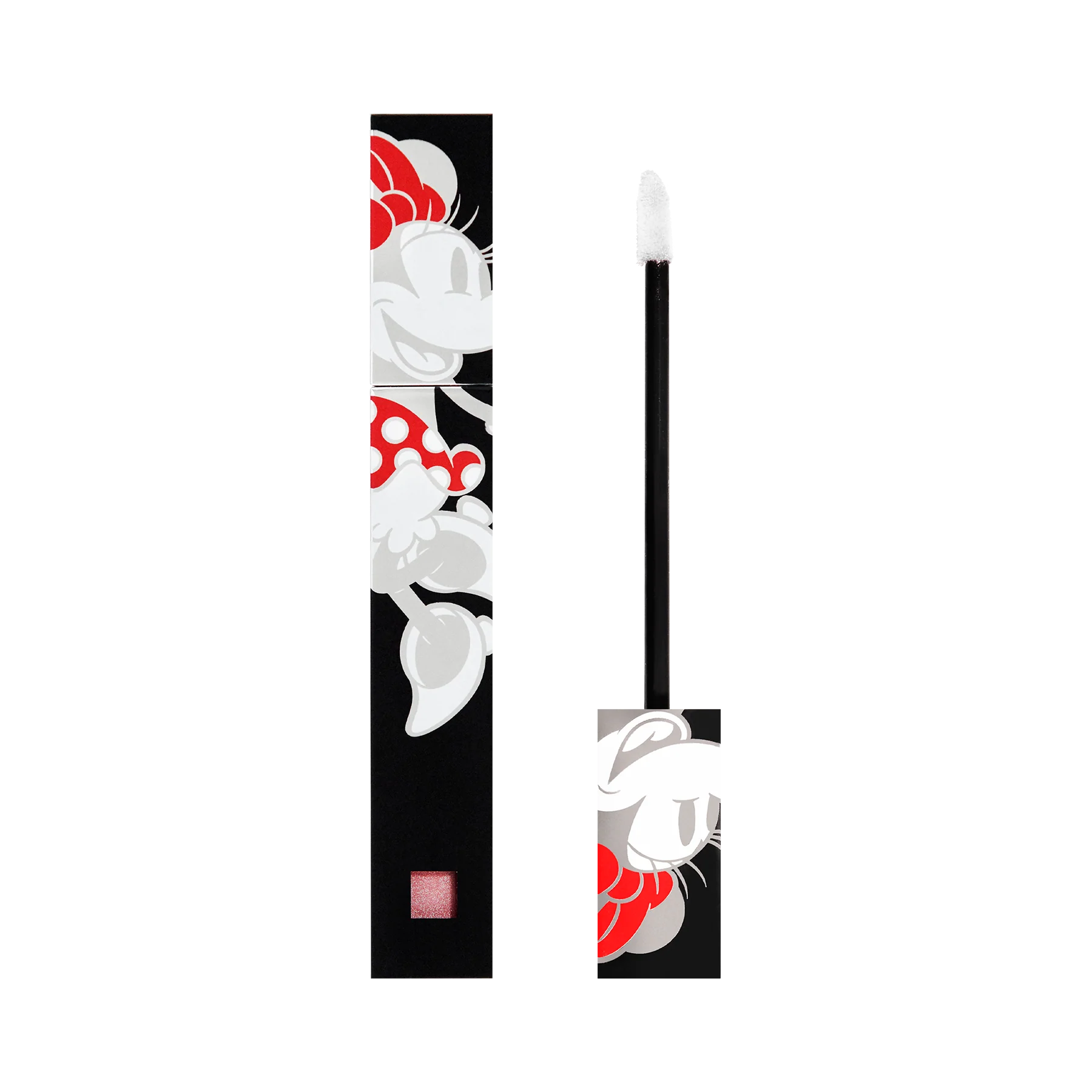 Disney x House of Sillage Beauty - Lip Gloss Luminizer
