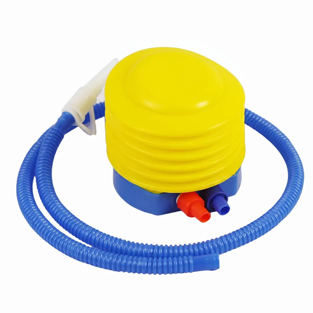 Inflatable Dinosaur, Tiger & Dolphin Punching Bag – Standing Tumbler Boxing Toy for Kids & Adults image 7
