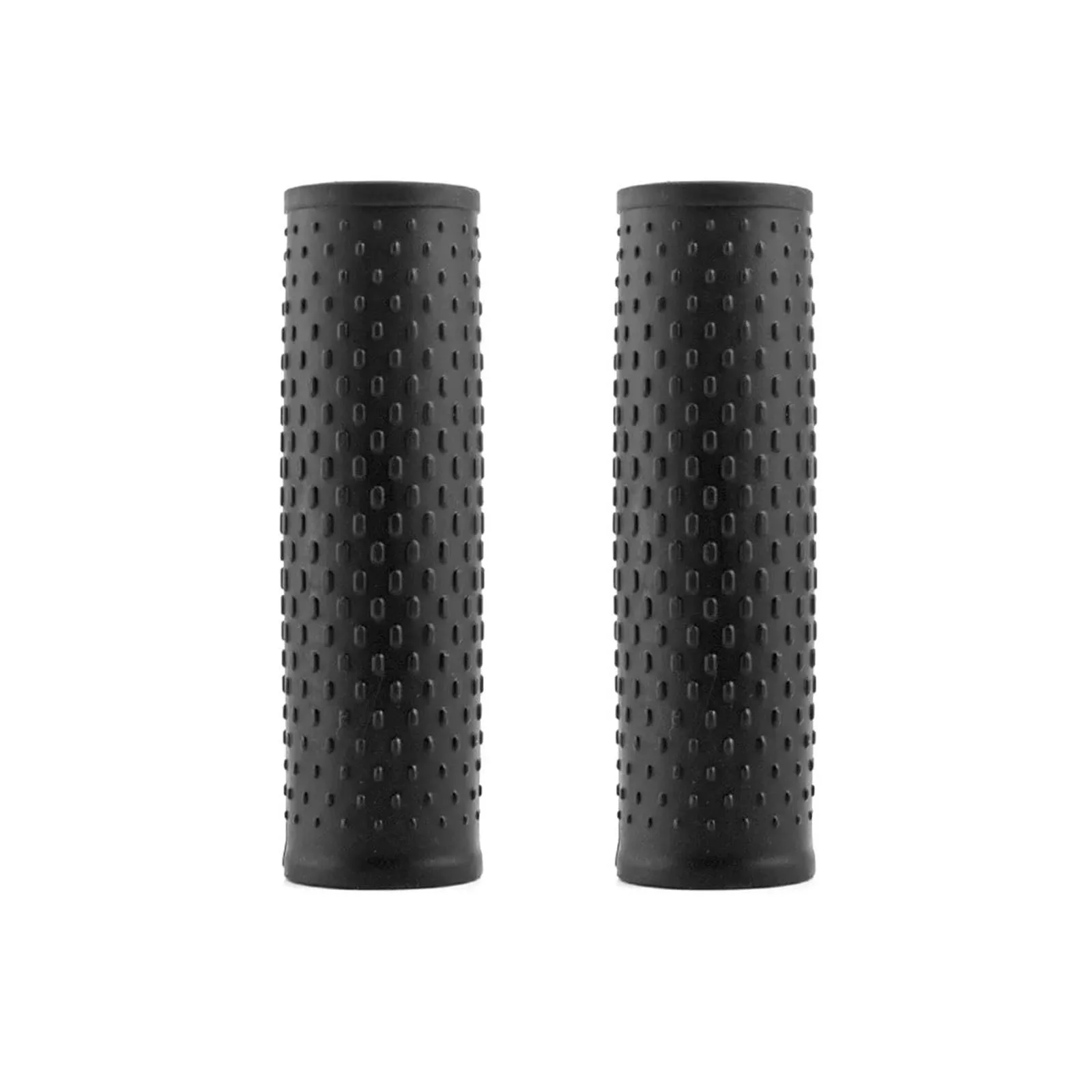 Xiaomi M365 Handlebar Grips Non-Slip Rubber Scooter Grips image 1