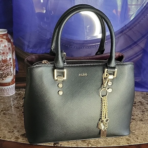 ALDO Women's Legoirii Tote Bag