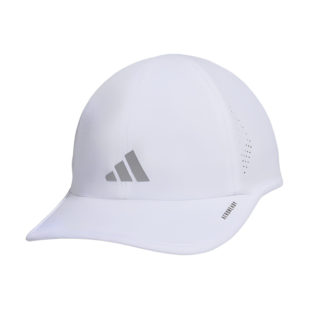 adidas Women's Superlite Lightweight Running Hat