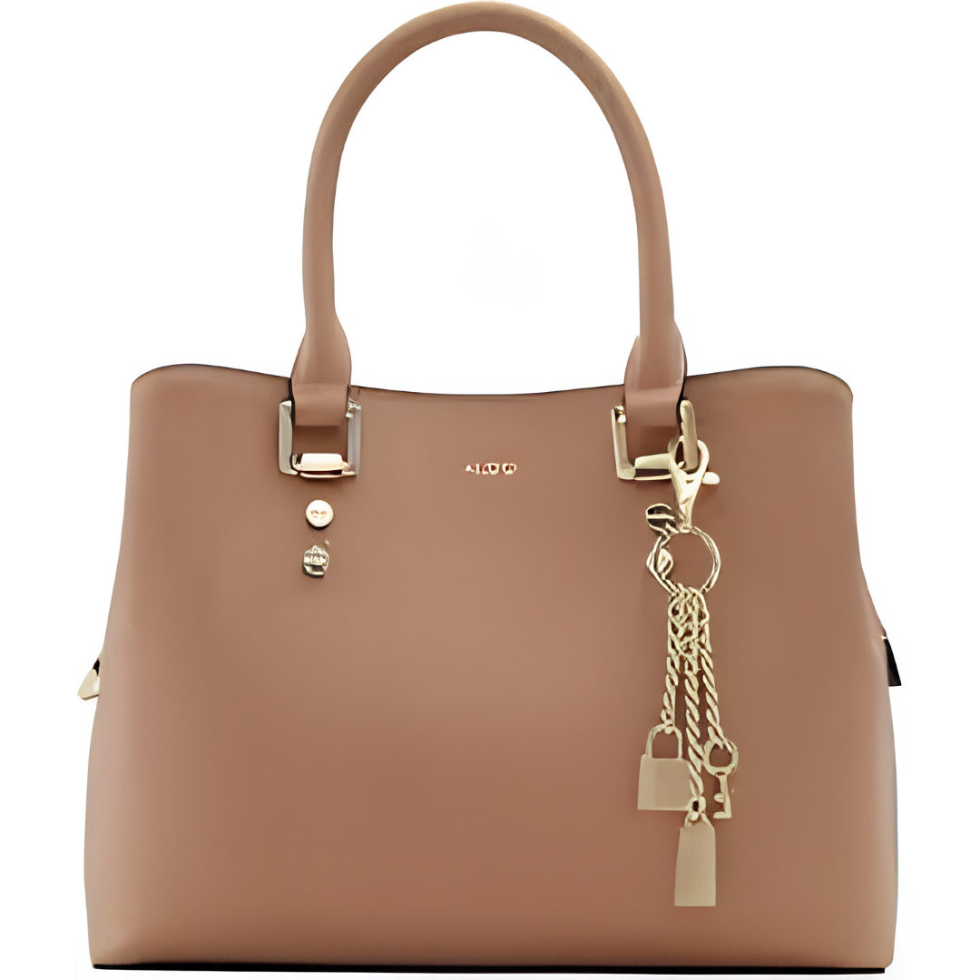 ALDO Women's Legoirii Tote Bag