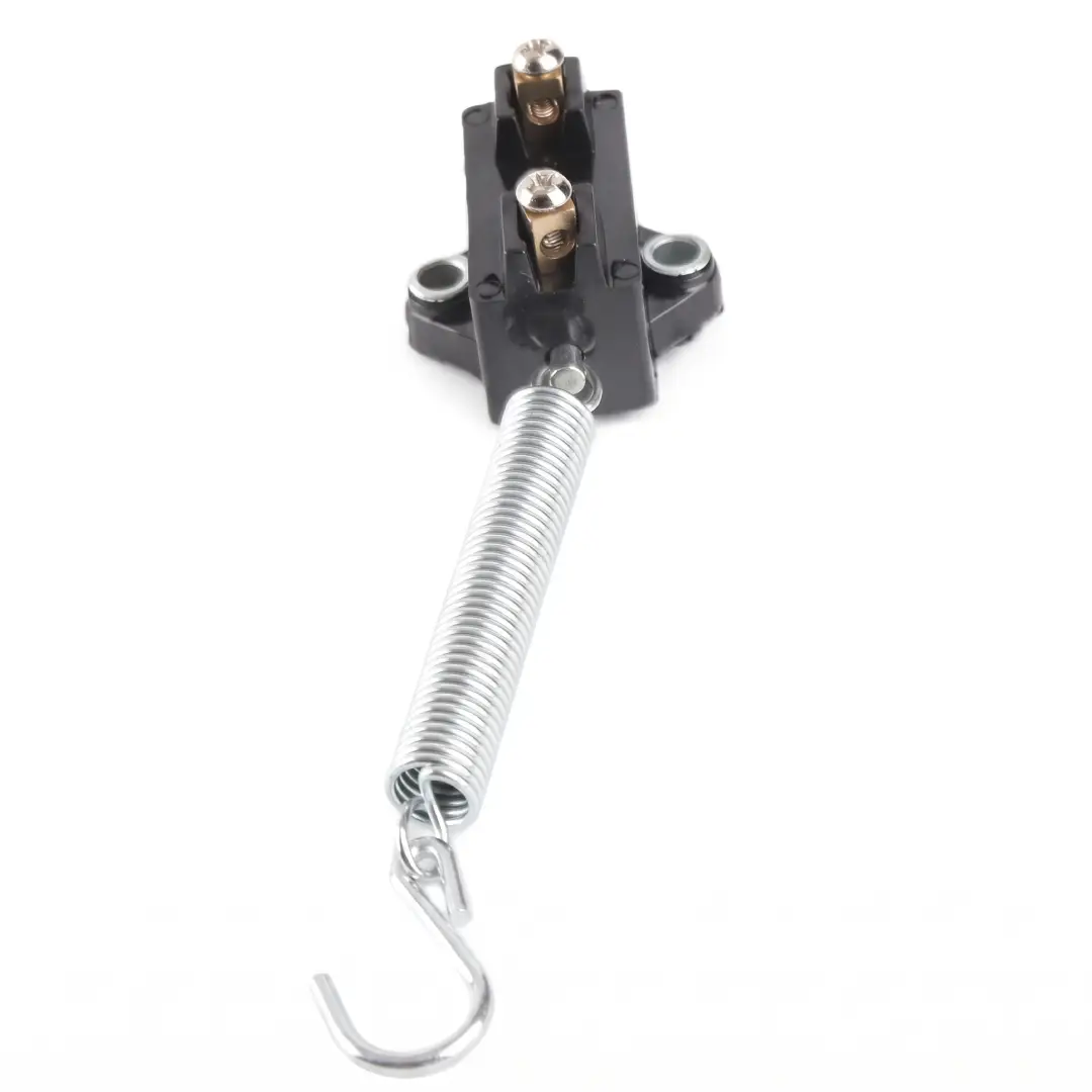 Universal 12V Brake Stop Light Switch – Normally Open Pull-to-Make image 1