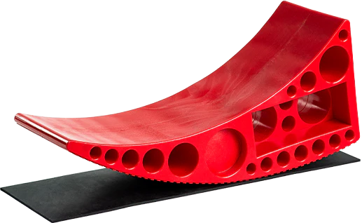 ANDERSEN HITCHES | RV & Towing Accessories | Single Rapid Jack | 3620