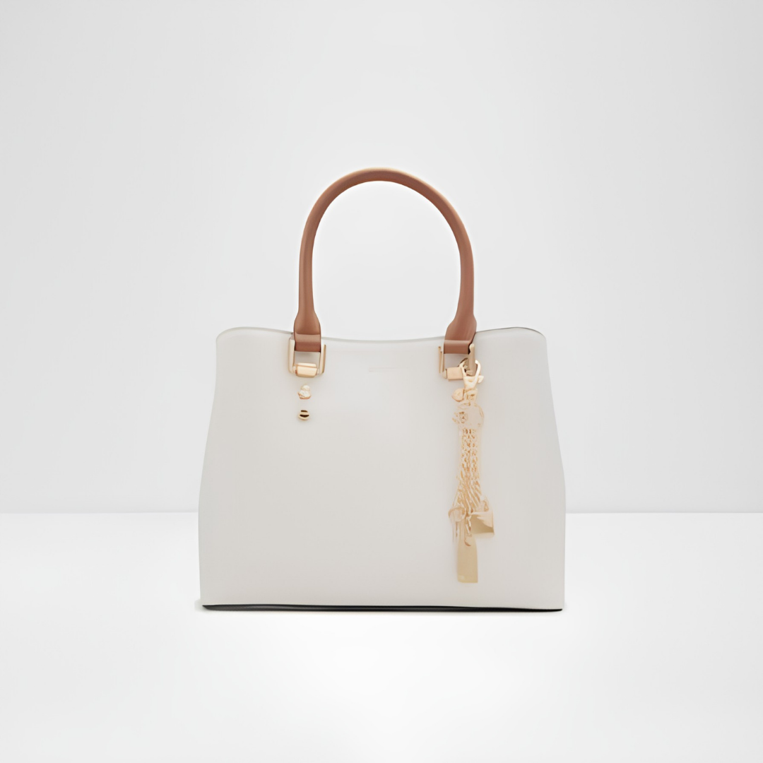 ALDO Women's Legoirii Tote Bag image 2