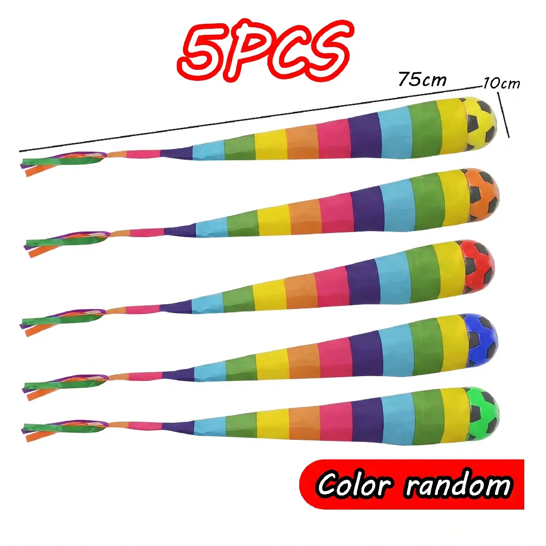 Kids Balance Stones Sensory Training Toys image 14