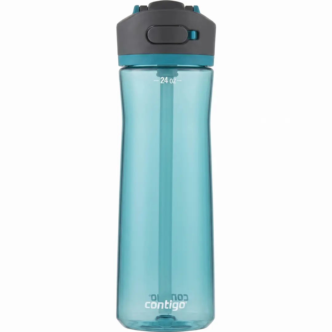 Contigo Ashland 2.0 Leak-Proof Water Bottle 24 oz image 2