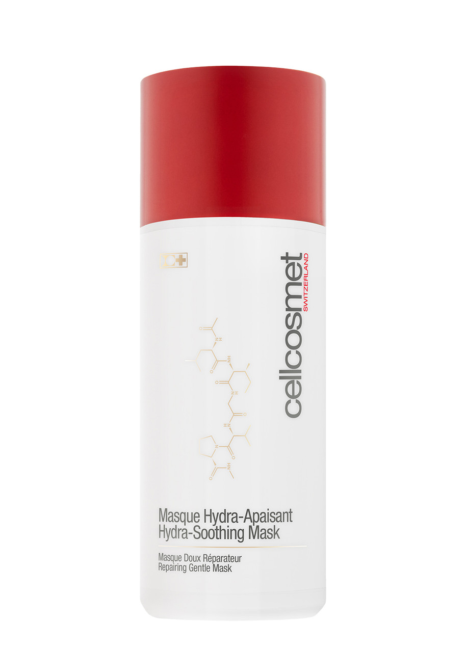 Hydra Soothing Mask
