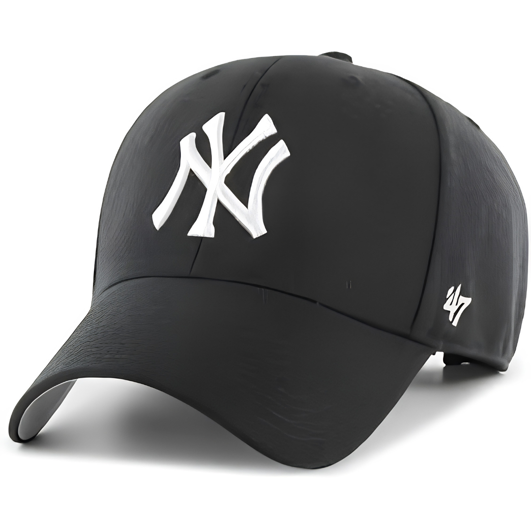 47 Brand MLB New York Yankees Branson Cap Unisex