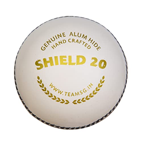 SG Shield