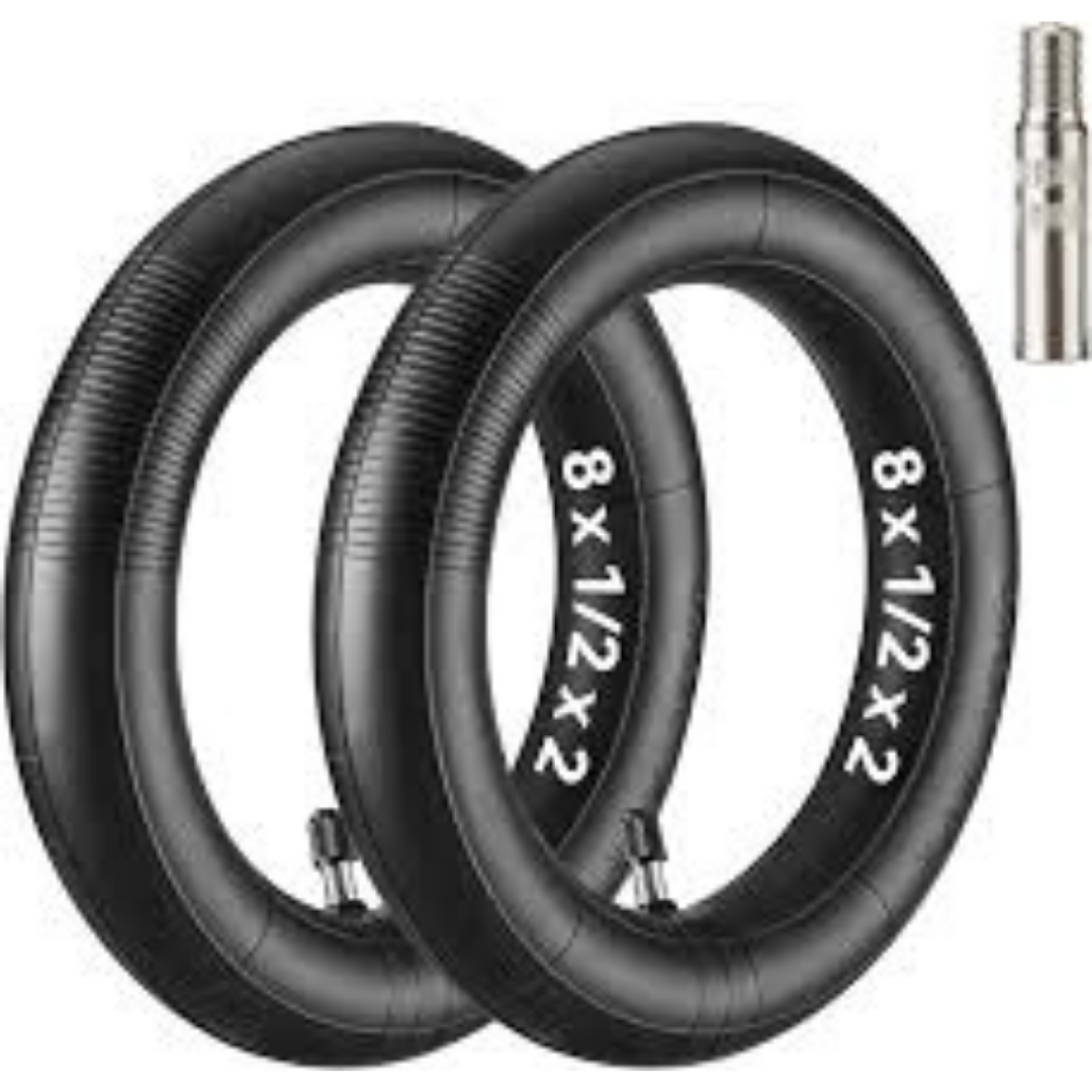8.5 Inch Tire and Inner Tube for Xiaomi M365 Electric Scooter