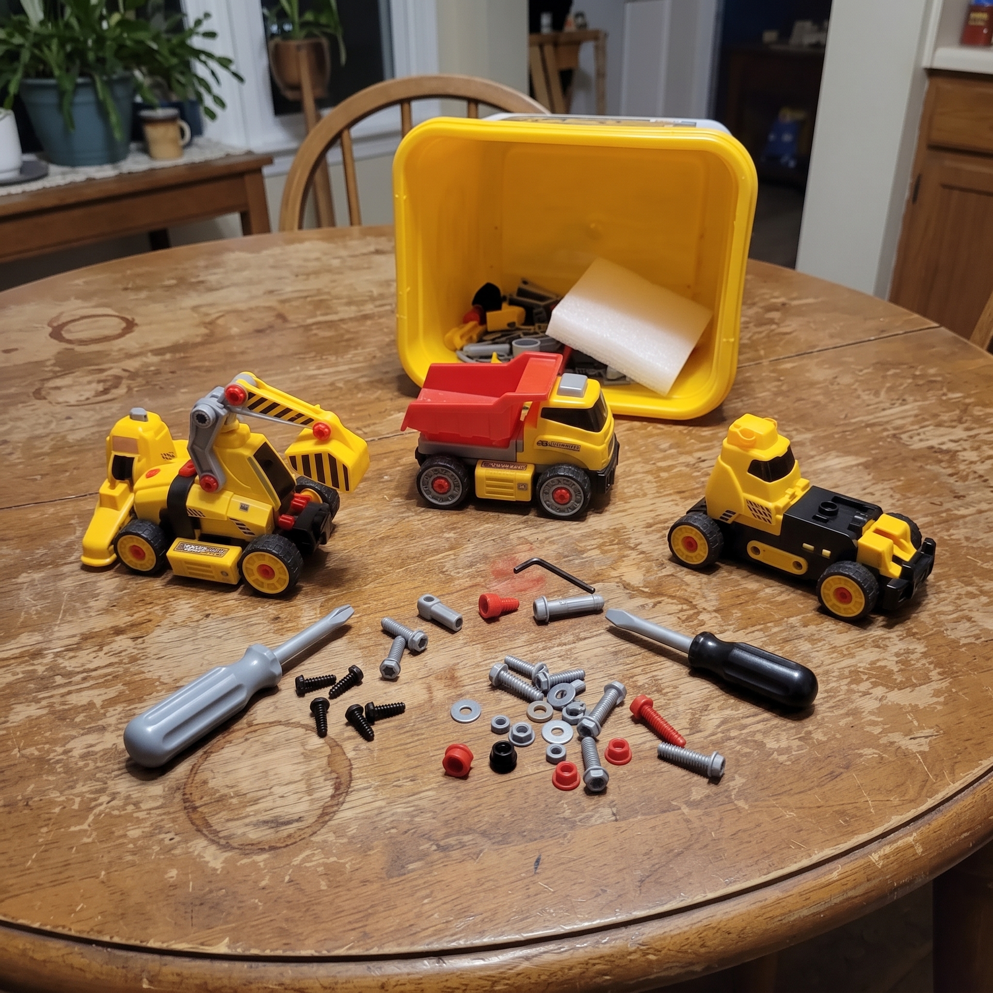 Photo from Brian T.'s review