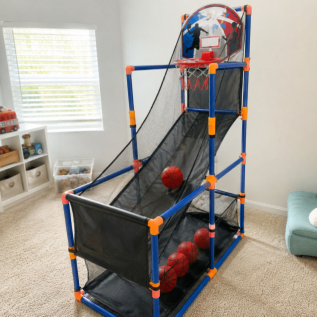 Photo from Ava C.'s review