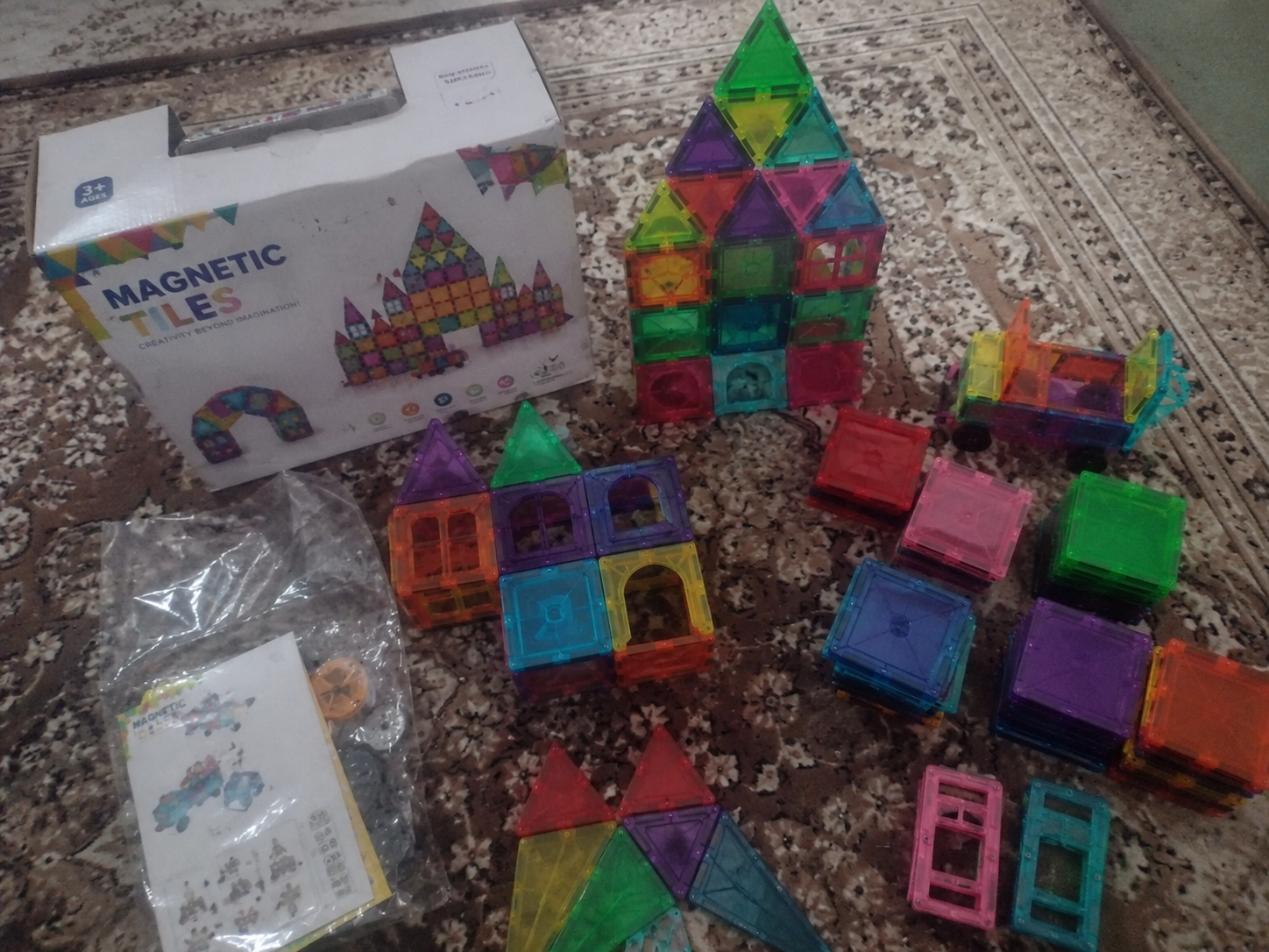 Photo from Celines's review