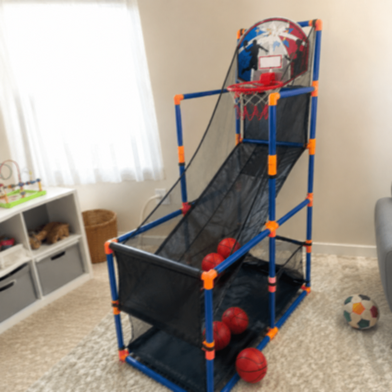Photo from Mason T.'s review