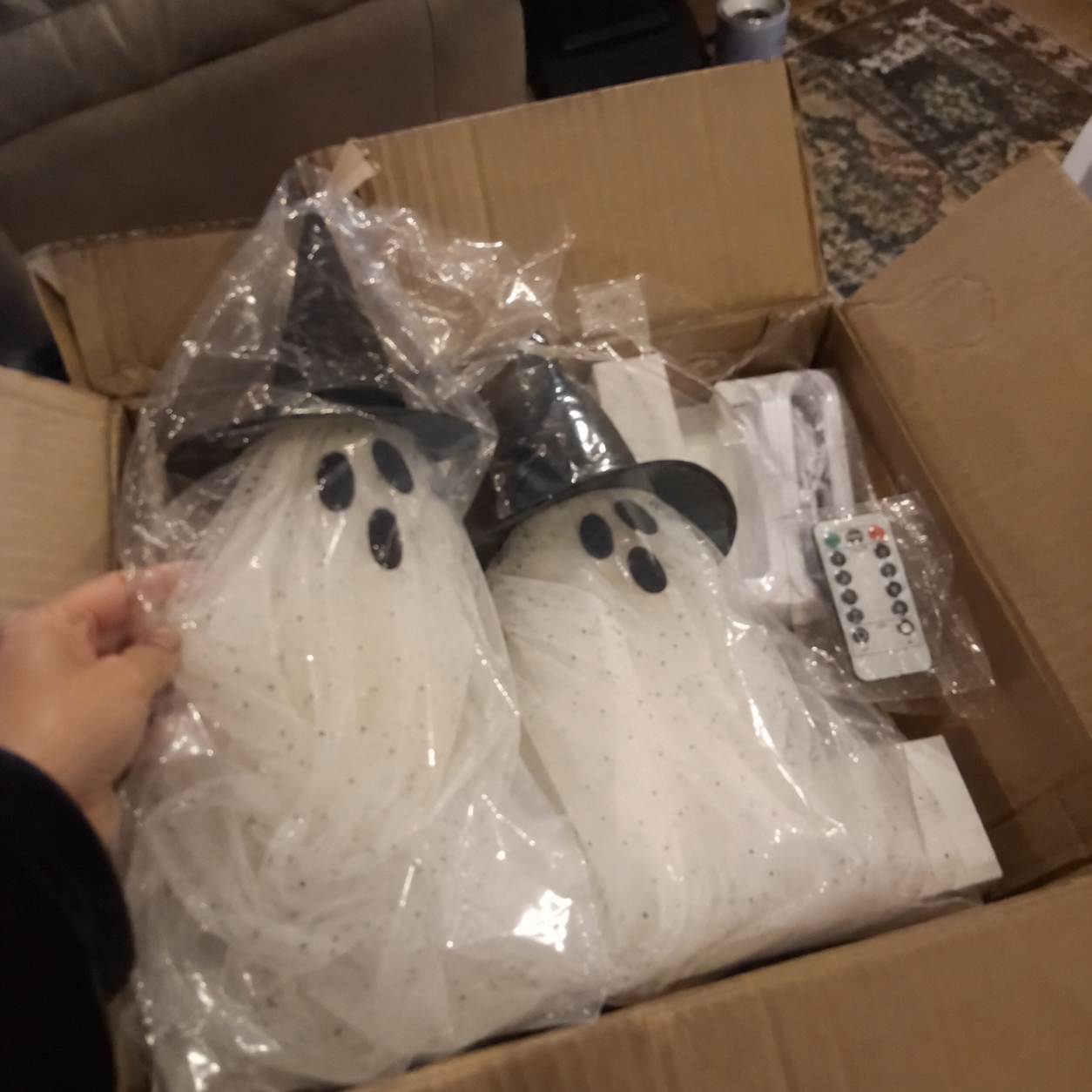 Photo from Trevor H.'s review