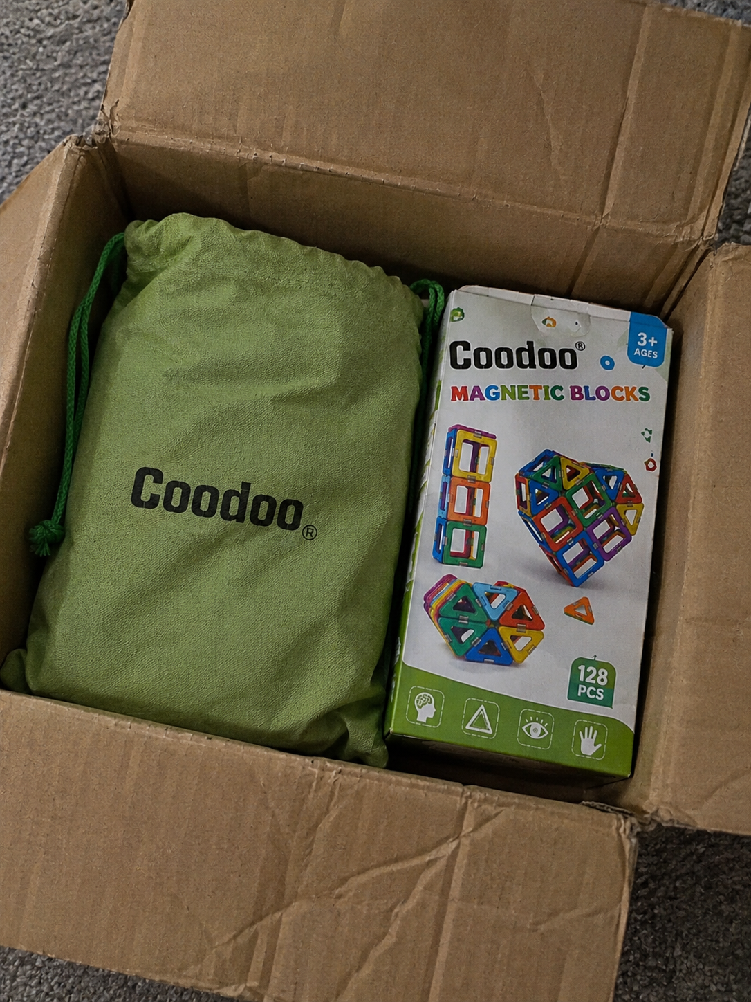 Photo from Jason M.'s review