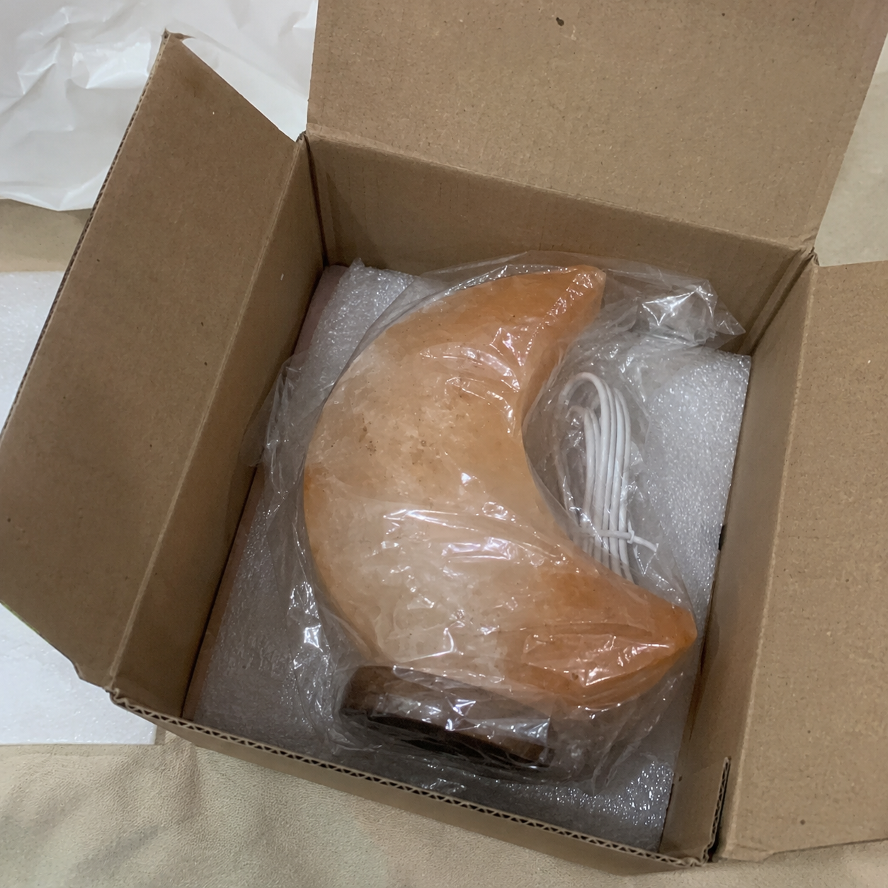 Photo from David T.'s review