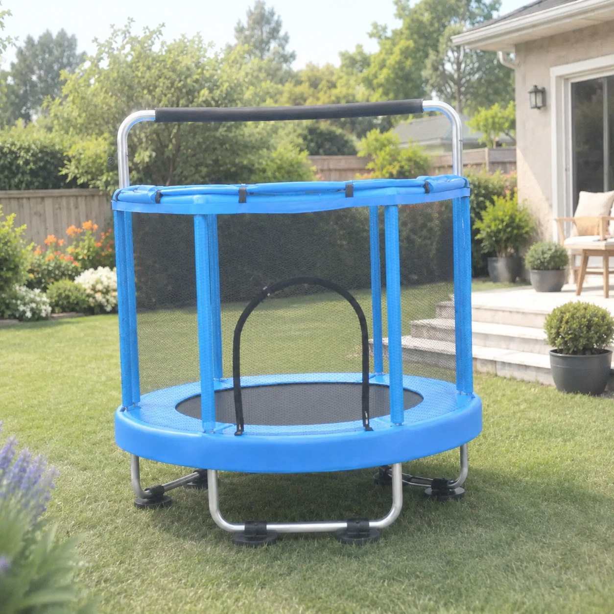 Photo from Henry M.'s review