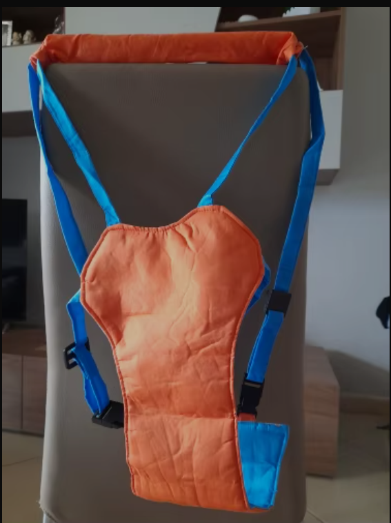 Photo from Sofia M.'s review