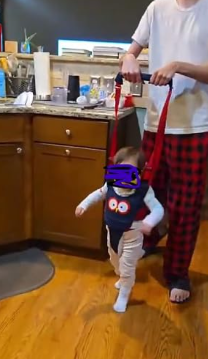 Photo from Paige's review