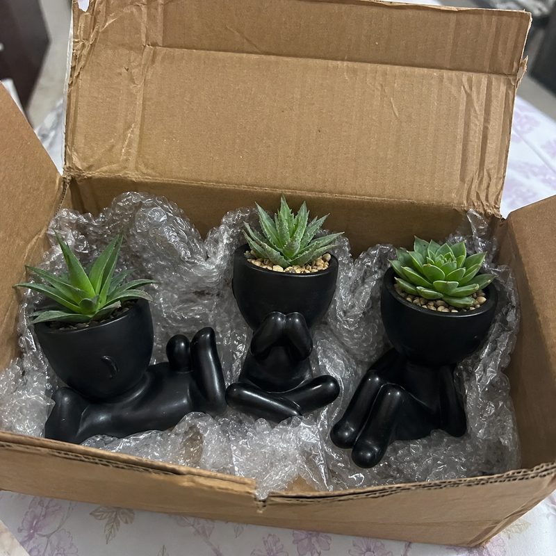 Photo from Amber Whitaker's review